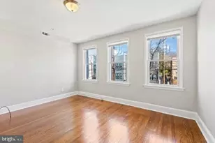 3742 12th St NE, Washington, DC 20017 - Photo 1