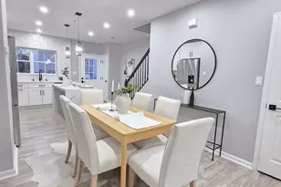 1841 Tubman Rd SE, Washington, DC 20020 - Photo 3