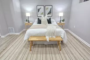 1841 Tubman Rd SE, Washington, DC 20020 - Photo 23