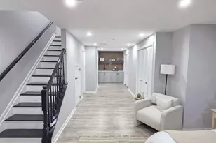 1841 Tubman Rd SE, Washington, DC 20020 - Photo 27