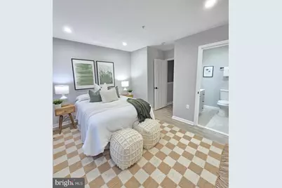 1841 Tubman Road SE, Washington, DC 20020 - Photo 17
