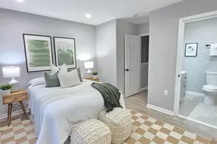 1841 Tubman Rd SE, Washington, DC 20020 - Photo 17