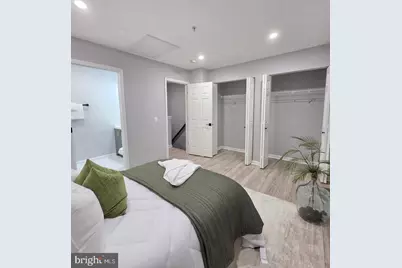 1841 Tubman Road SE, Washington, DC 20020 - Photo 13