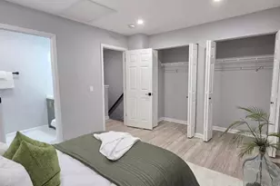 1841 Tubman Rd SE, Washington, DC 20020 - Photo 13