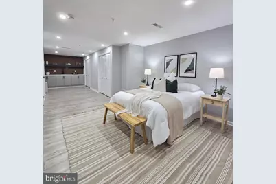 1841 Tubman Road SE, Washington, DC 20020 - Photo 21