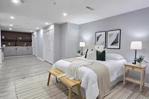 1841 Tubman Rd SE, Washington, DC 20020 - Photo 21