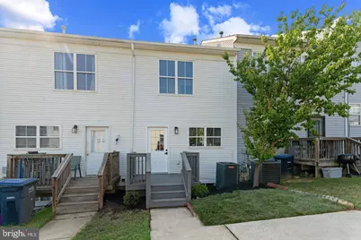 1841 Tubman Road SE, Washington, DC 20020 - Photo 31