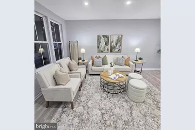 1841 Tubman Road SE, Washington, DC 20020 - Photo 1