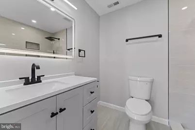 1841 Tubman Road SE, Washington, DC 20020 - Photo 19