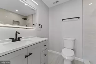 1841 Tubman Rd SE, Washington, DC 20020 - Photo 19