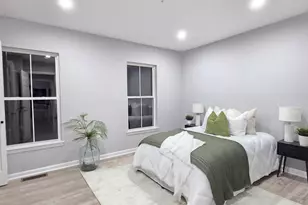 1841 Tubman Rd SE, Washington, DC 20020 - Photo 11
