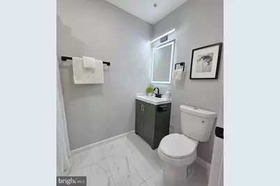 1841 Tubman Road SE, Washington, DC 20020 - Photo 15