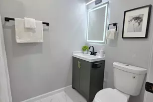 1841 Tubman Rd SE, Washington, DC 20020 - Photo 15