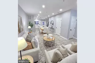 1841 Tubman Road SE, Washington, DC 20020 - Photo 5