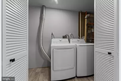1841 Tubman Road SE, Washington, DC 20020 - Photo 29