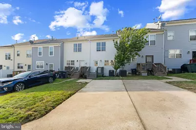 1841 Tubman Road SE, Washington, DC 20020 - Photo 33