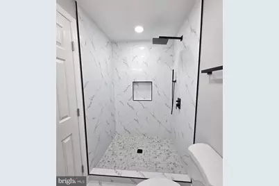 1841 Tubman Road SE, Washington, DC 20020 - Photo 25