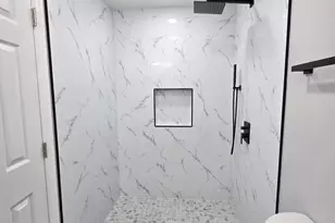 1841 Tubman Rd SE, Washington, DC 20020 - Photo 25