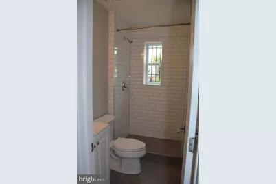 5029 Hanna Place SE #1, Washington, DC 20019 - Photo 7