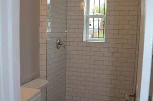 5029 Hanna Pl SE, Washington, DC 20019 - Photo 7