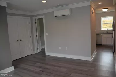 5029 Hanna Place SE #1, Washington, DC 20019 - Photo 5