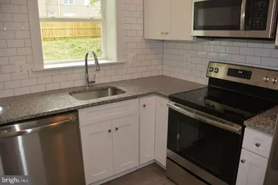 5029 Hanna Place SE #1, Washington, DC 20019 - Photo 3