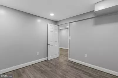 19 Atlantic Street SE, Washington, DC 20032 - Photo 27