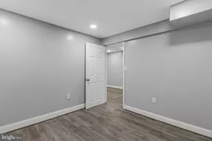 19 Atlantic St SE, Washington, DC 20032 - Photo 27