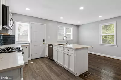 19 Atlantic Street SE, Washington, DC 20032 - Photo 7