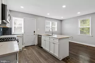 19 Atlantic St SE, Washington, DC 20032 - Photo 7