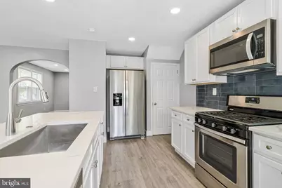 19 Atlantic Street SE, Washington, DC 20032 - Photo 9