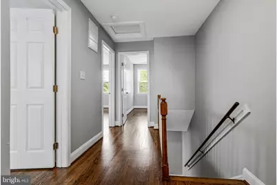19 Atlantic Street SE, Washington, DC 20032 - Photo 11
