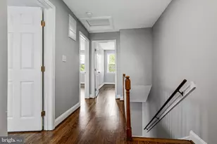 19 Atlantic St SE, Washington, DC 20032 - Photo 11