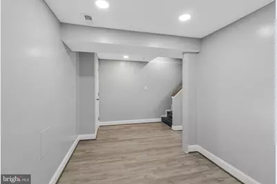 19 Atlantic Street SE, Washington, DC 20032 - Photo 25