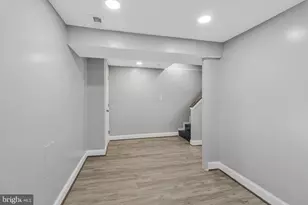 19 Atlantic St SE, Washington, DC 20032 - Photo 25