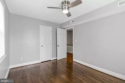 19 Atlantic Street SE, Washington, DC 20032 - Photo 17
