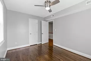 19 Atlantic St SE, Washington, DC 20032 - Photo 17