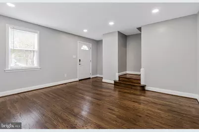 19 Atlantic Street SE, Washington, DC 20032 - Photo 3