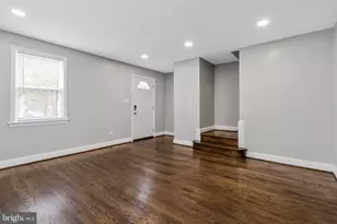 19 Atlantic St SE, Washington, DC 20032 - Photo 3