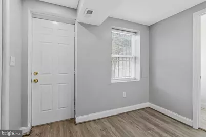 19 Atlantic Street SE, Washington, DC 20032 - Photo 29