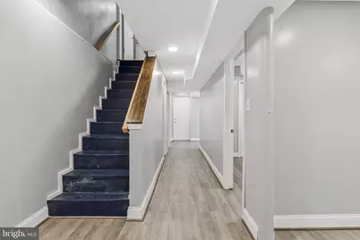 19 Atlantic Street SE, Washington, DC 20032 - Photo 23