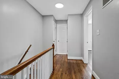 19 Atlantic Street SE, Washington, DC 20032 - Photo 13