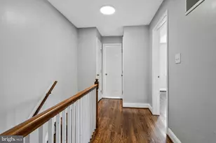 19 Atlantic St SE, Washington, DC 20032 - Photo 13
