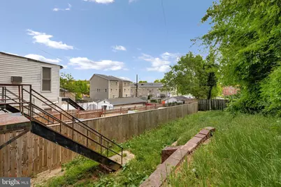 19 Atlantic Street SE, Washington, DC 20032 - Photo 33