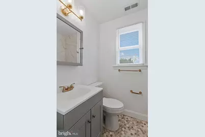 19 Atlantic Street SE, Washington, DC 20032 - Photo 15