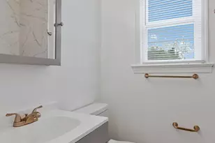 19 Atlantic St SE, Washington, DC 20032 - Photo 15