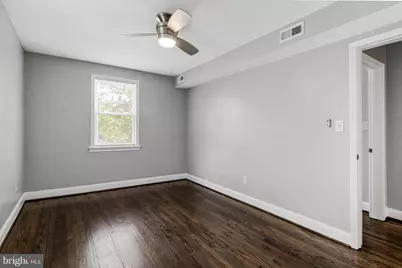 19 Atlantic Street SE, Washington, DC 20032 - Photo 21