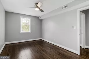 19 Atlantic St SE, Washington, DC 20032 - Photo 21
