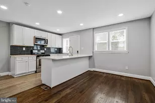 19 Atlantic St SE, Washington, DC 20032 - Photo 5