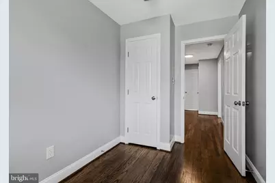 19 Atlantic Street SE, Washington, DC 20032 - Photo 19